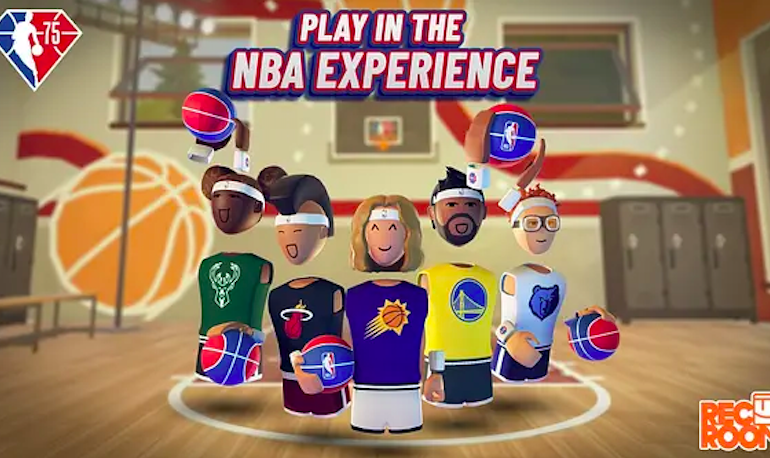 vr-social-platform-rec-room-is-partnering-with-the-nba