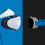 supply-chain-analyst:-psvr-2-and-apple-headset-delayed-to-2023
