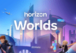 meta-teases-horizon-will-get-a-‘web-version’