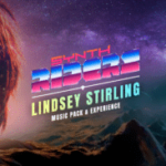 lindsey-stirling-music-pack-launches-today-for-synth-riders