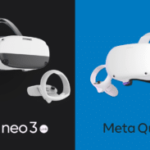 pico-neo-3-link-vs-quest-2-specs:-what’s-the-difference?