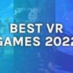 best-vr-games-of-2022-(so-far):-7+-picks-on-quest,-psvr-&-pc-vr