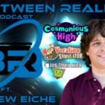 between-realities-vr-podcast:-season-5-episode-11-ft.-andrew-eiche-of-owlchemy-labs