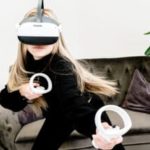 pico-neo-3-link:-everything-we-know-about-the-standalone-vr-headset