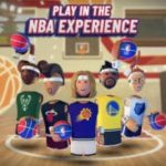 rec-room-teams-with-nba-for-branded-accessories-from-all-30-teams