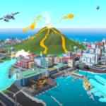 little-cities-delayed-to-may,-but-game-is-‘100%-complete’