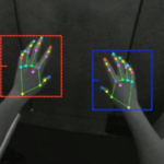 quest-2-hand-tracking-2.0-handles-fast-movements,-occlusion,-and-touching