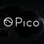 chinese-analyst:-pico-will-release-high-end-headset-soon-before-meta