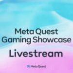 watch-the-meta-quest-gaming-showcase-here-on-april-20