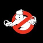 ghostbusters-vr-announced-with-co-op,-single-player-modes