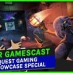 vr-gamescast:-meta-showcase-reactions,-bonelab,-ghostbusters-vr-announced