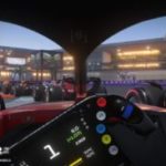 f1-22-announced-with-full-vr-support-on-pc
