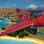 ultrawings-2-available-now-for-pc-vr-on-steam,-rift-with-cross-buy