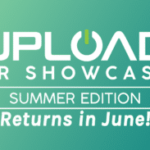 upload-vr-showcase-summer-2022-airs-this-june!