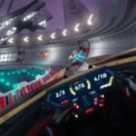 new-sci-fi-racing-game-and-cactus-cowboy-returns-–-vr-games-on-our-radar-this-week