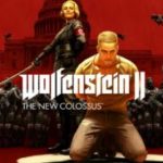 wolfenstein-ii-vr-mod-released