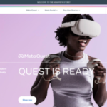 oculus.com-replaced-by-‘meta-store’