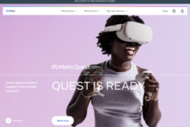 oculus.com-replaced-by-‘meta-store’