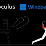 how-to-fix-oculus-(air)-link-juddering-on-windows-11