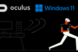 how-to-fix-oculus-(air)-link-juddering-on-windows-11