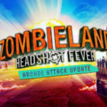 zombieland-vr:-headshot-fever-adds-roguelike-arcade-mode