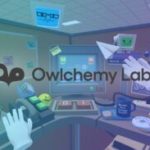 how-owlchemy-labs-became-vr’s-crash-test-dummies