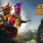 star-wars-vr-experiences-discounted-50%-through-may-5th