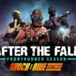 after-the-fall-update-brings-new-weapons,-free-for-all-mode-&-new-pvp-map