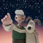 wallace-and-gromit-vr-experience-announced-for-quest