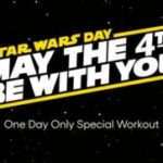 supernatural-to-host-star-wars-day-workout-with-iconic-soundtrack