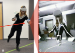 researchers-demonstrate-body-tracking-from-cameras-on-vr-controllers