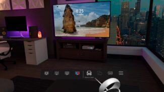 virtual-desktop-adds-support-for-hand-tracking-2.0-in-new-update