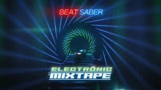 beat-saber-electronic-mixtape-releases-with-deadmau5,-pendulum,-more