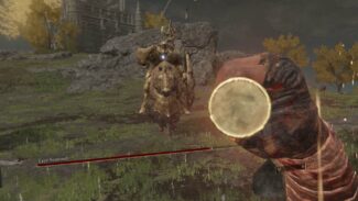 hands-on:-elden-ring-vr-mod-is-an-incredible,-surprisingly-smart-conversion