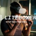 fitness-app-liteboxer-adds-free-subscription-tier-on-meta-quest