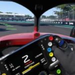 f1-22-vr-gameplay-revealed-in-new-video