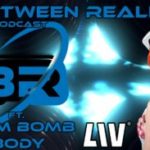 between-realities-vr-podcast:-season-5-episode-13-ft.-atom-bomb-body