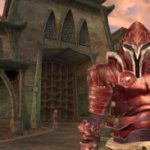 morrowind’s-vr-mod-just-got-multiplayer-support