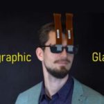 nvidia-researchers-built-the-thinnest-vr-display-system-yet