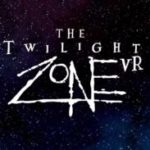 the-twilight-zone-vr-launches-in-july-on-quest-2,-new-trailer-debuts