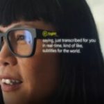 google-previews-‘prototype’-glasses-for-live-ar-translation