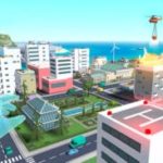 little-cities-review:-a-distilled-city-simulator-that-puts-vr-first