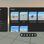 horizon-worlds-adds-100+-pre-made-items-with-new-asset-library-feature