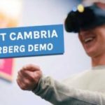 mark-zuckerberg-uses-project-cambria