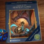 demeo’s-next-campaign,-curse-of-the-serpent-lord,-arrives-june-16