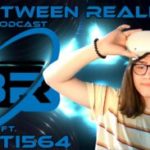 between-realities-vr-podcast:-season-5-episode-14-ft.-basti564