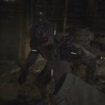 resident-evil-8’s-vr-mod-might-be-the-best-fan-conversion-yet