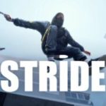 stride-returns-to-quest-store-as-developer-resolves-russian-dispute