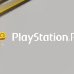 sony,-ubisoft-bringing-psvr-supported-titles-to-expanded-ps-plus-service