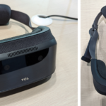 tcl-presents-ultra-compact-2k-vr-lcds-with-120-hz-refresh-rate